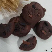 پخت کیک و کوکی