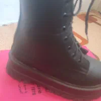 بوت دخترانه