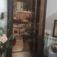 اثاثیه منزل، مبل، میز صندلی نهارخوری، بوفه و غیره|مبلمان خانگی و میز عسلی|رفسنجان, |دیوار