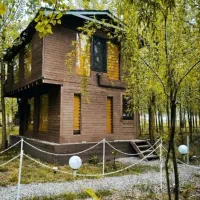 سادگی-باشکوه-در-دل-ویلاهای-ما