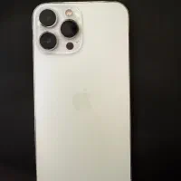 ایفون 13 پرومکس ۲۵۶ گیگ