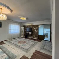 فروش-ملک-ویلایی-قیمت-4800000000-تومان