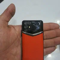 مینی موبایل|موبایل|نیشابور, خیام|دیوار