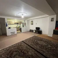 واحد|فروش آپارتمان|محمدشهر, محمدشهر|دیوار