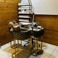 اجاره لاین زیبایی