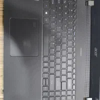 لپ تاپ نسل ۱۰ acer travelmate p215-52|رایانه همراه|بجنورد, |دیوار