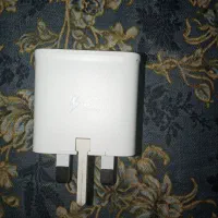 آداپتور 15وات