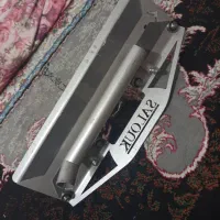 وسیله کار فارسی بر