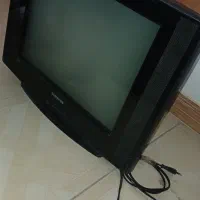 تلویزیون سامسونگ
