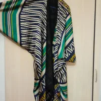 لباس زنانه|لباس|اردبیل, |دیوار