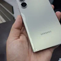 سامسونگs24 ultra 5g|موبایل|آمل, |دیوار