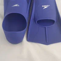 فین شنا speedo|غواصی و ورزشهای آبی|کرج, عظیمیه|دیوار