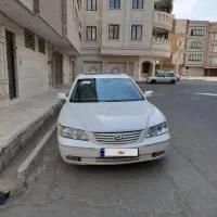 ازرا مدل2008 فول ایربگ . شاسی ها پلمپ