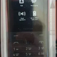 نوکیااصل ویتنام5310 کارکرد1هفته|موبایل|همدان, |دیوار