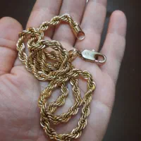 دستبندهای زنانه شیک،نوومارک ژوپینگ(بدلیجات)|بدلیجات|تهران, صادقیه|دیوار