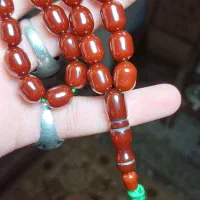 تسبیح|کلکسیون اشیاء عتیقه|تهران, پارک شهر|دیوار