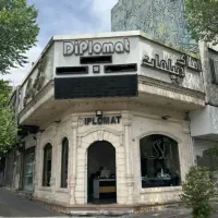 اجاره ۸۸ متر ۳ خواب اداری براصلی ستارخان
