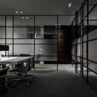 جذب مشاور املاک خانم و‌آقا در بهترین لوکیشن مهرشهر