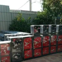 خرید،فروش،گاوصندوق،قفل و رمزگاو صندوق رشیدی