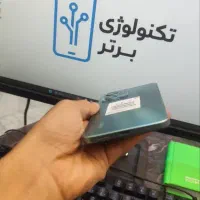 گوشی شیاومی نوت 12 با حافظه 256 و رم 8|موبایل|اصفهان, جلفا|دیوار