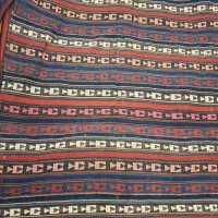 گلیم و جاجیم نو و انتیک قدیمی|پادری|تبریز, |دیوار