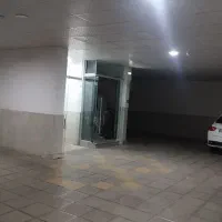 فروش آپارتمان 130متری دانشگاه 28|فروش آپارتمان|سبزوار, شهرک اندیشه|دیوار