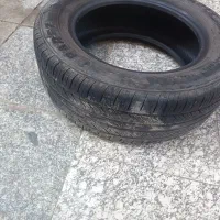 فروش لاستیک بارز