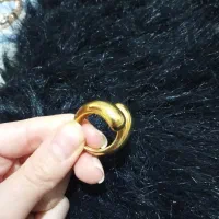 بدلیجات|بدلیجات|شیراز, زرهی|دیوار