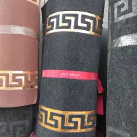 موکت مخصوص پله|موکت|تهران, شهرک غرب|دیوار