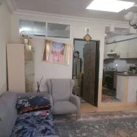 خانه دو طبقه|اجارهٔ خانه و ویلا|مشهد, کوی سیدی|دیوار