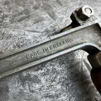 اره مویی کوچک انگلیسی|ابزارآلات|خاوران, |دیوار