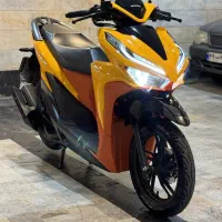 کلیک ۱۴۰۰/۱۵۰