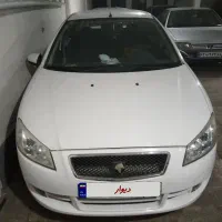 رانا مدل ۹۱