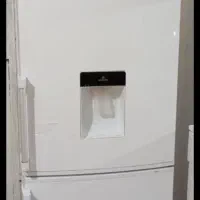 یخچال فریزر مارک.امرسان.