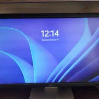 مانیتور دل p2212