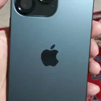 گوشی آیفون 16 pro max