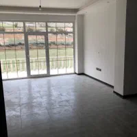 آپارتمان ۹۳ متری کلاردشت