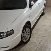 سمندسورن ef7 تمام فول