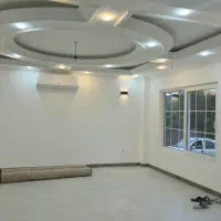 100مترطبقه-اول-کلیدنخورده-2خواب