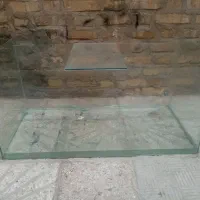 آکواریوم بزرگ