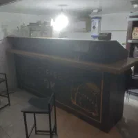 واگذاری|فروشگاه و مغازه|تربت جام, اسماعیل آباد|دیوار