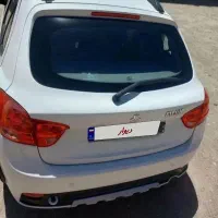 کوییکs بدون رنگ کم کار