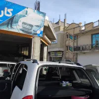 ام‌وی‌ام|خودرو سواری و وانت|سقز, |دیوار