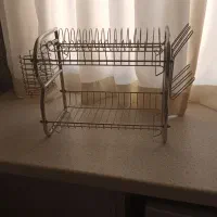 رو مبلی ۷ نفره|مبلمان خانگی و میز عسلی|شهریار, شهریار|دیوار