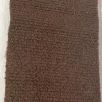 موکت ماهوت اصل قهوه ای