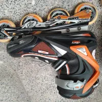 اسکیت|دوچرخه، اسکیت، اسکوتر|فردیس, فردیس|دیوار