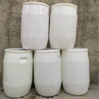 دبه ۵۰ لیتری|ظروف نگهدارنده، پلاستیکی، یکبارمصرف|کرج, خرمدشت|دیوار