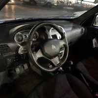کوییک GXR مدل ۱۴۰۴