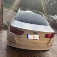 کیا اپتیما ۲۰۱۴ فول منطقه آزاد|خودرو سواری و وانت|رشت, استقامت ۲|دیوار