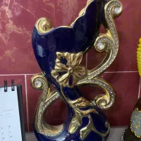 وسایل|حراج|اردبیل, |دیوار